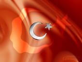 Trkiye - ait Kullanc Resmi (Avatar)