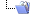 Levha Hareketleri ve Depremler.. (SUNUM)