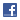 Submit Thread to Facebook
