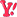 Submit Thread to Yahoo