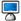 GUNBAN isimli �ye �uanda  online konumundad�r