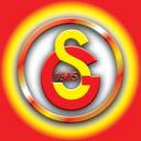 galatasarayllar - ait Kullanc Resmi (Avatar)