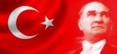 fatma türk - ait Kullanıcı Resmi (Avatar)