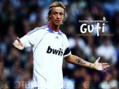 guti34 - ait Kullanc Resmi (Avatar)