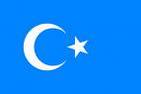 selimcan - ait Kullanc Resmi (Avatar)