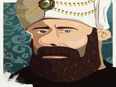 TikDiyenTleyman - ait Kullanc Resmi (Avatar)