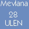 Mevlana28 - ait Kullanc Resmi (Avatar)