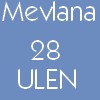 Mevlana28 - ait Kullanc Resmi (Avatar)