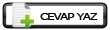 Cevapla