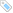 11snf, corafya, sorumluluk, snav, ykseltme